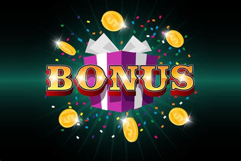 bonus item word hike|Bonus item Word Hike .